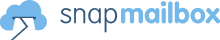 SnapMailBox